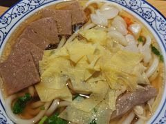 -潍州和乐王(总店)