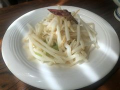 -老雒阳面馆·水席(定鼎门店)