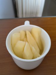 -重庆安琪儿妇产医院-妇幼保健联盟医院