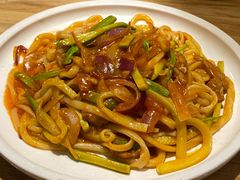 -天山传奇新疆菜(SKLP店)