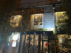 -Arrow Factory Brewing箭厂啤酒