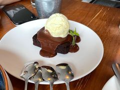 -Twin Tails Brewpub双尾精酿餐吧(八坼店)
