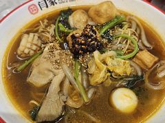 -闫家炸鸡架(五爱总店)