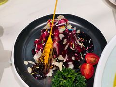 -小康人家炒鸡店(户部山店)