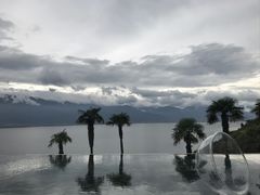 -大理洱海