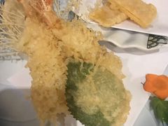 -天狗山料理(省体店)