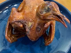 -煲煲掂风味煲仔饭餐厅(西区店)