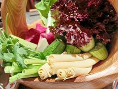 -二胖家铁锅炖大鹅(双井店)