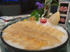 -協成海鮮火鍋(老店)