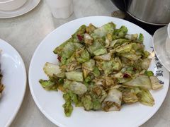 -人和啤酒屋海鲜大排档(营口路店)