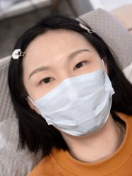 -四七美学·半永久纹眉