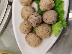 -大理董·董家小厨野生菌火锅(古城旗舰店)