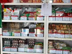 零售区-北京稻香村(冯村店)