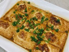 -轩记海鲜餐厅·四十五年老字号·经典粤菜(西区彩虹店)