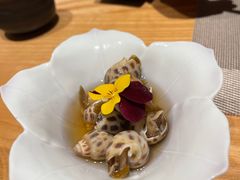 -芯元·碳烤熟成牛肉(经开店)