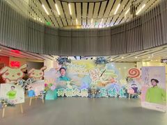 -德云社(三里屯店)