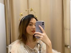 -海马体照相馆(成都来福士广场店)