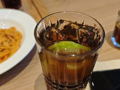 -必胜客(安盛购物广场金州店)