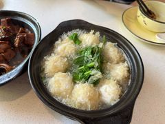 -阿龙酒煲(海宁新苑路店)
