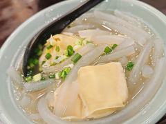 全家福千张粉丝-丁莲芳(红旗路店)