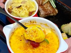 -豪客来牛排(海沧阿罗海店)