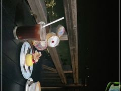 -云端咖啡(山顶教堂店)