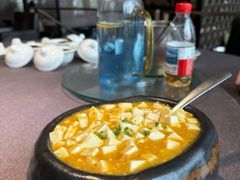 -羲和雅苑•北京烤鸭(瑞吉店)