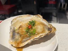 -AK47烤羊腿串吧(柳浪家园店)