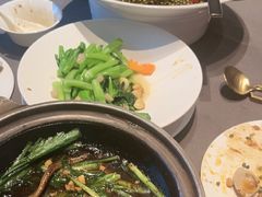 -海立阁海鲜江浙菜(漕河泾印象城店)