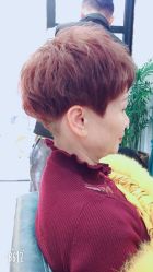 -渼树MSUTREE连锁沙龙