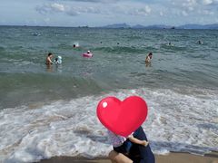 -玫瑰海岸文化旅游度假区