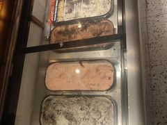 -比格比萨(方庄店)