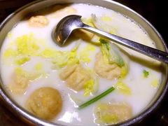 -旺顺阁鱼头泡饼(常营店)