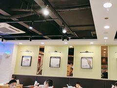 -回味鸭血粉丝汤(新城市广场店)