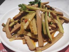 -赖胖子肉蟹煲(上邦百汇城店)