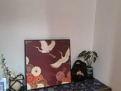 -乾威·泰式按摩•龙筋spa(金地店)
