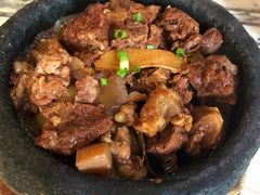 -金百万烤鸭店(马甸店)