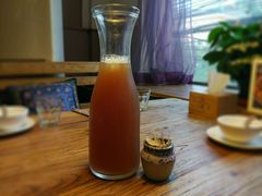 -云之南(八里庄店)