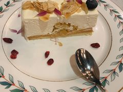 -IL Forno 意坊·意大利餐厅(花园店)