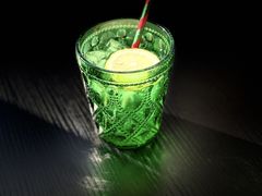 -大碗岛咖啡·苍山绝美窗景(大理古城步行街七年品牌店)