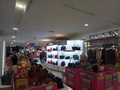 -常州百货大楼