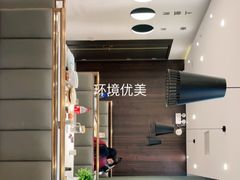 -攸州小镇家湘菜(小米科技园店)