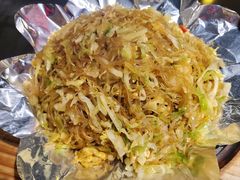 -川風侠·融合新川菜(镇江京口吾悦店)