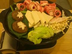 -宝寿司(红瓦寺店)