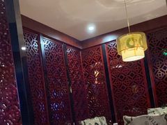 -七欣天香辣蟹火锅(上海银亿滨江店)