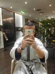 -崇尚GAVIN STYLE臻选