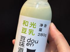 -city'super超·生活(国金中心商场店)