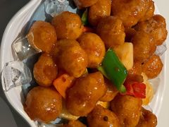 -小荔园·粤菜小馆(美的悦然广场店)