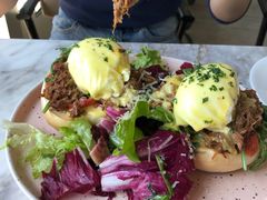 -The Rug Cafe(王府中环店)