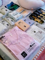 -贝安心月子中心(昌平店)